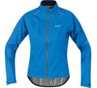 Produktbild Gore Wear Oxygen GT AS Jacket