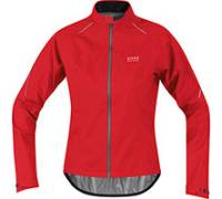 Produktbild Gore Wear Oxygen GT AS Jacket