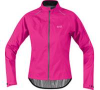 Produktbild Gore Wear Oxygen GT AS Jacket