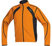 Produktbild Gore Wear Oxygen SO Jacket