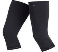 Produktbild Gore Wear Ozon Arm-/Knielinge