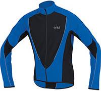 Produktbild Gore Wear Power SO Jacket