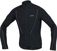 Produktbild Gore Wear Power SO Jacket