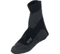 Produktbild Gore Wear Race Power III