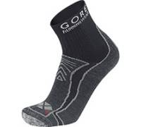 Produktbild Gore Wear X-Running Socken