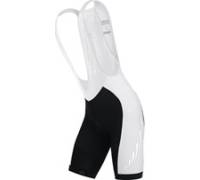 Produktbild Gore Wear Xenon Sonic Bibtights short