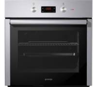 Produktbild Gorenje BO 7421 AX