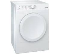 Produktbild Gorenje D 622 CM