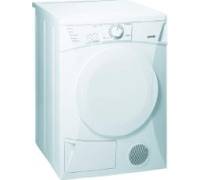 Produktbild Gorenje D 62325