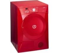 Produktbild Gorenje D 72345 RD