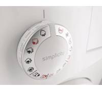 Produktbild Gorenje D 76 SYW