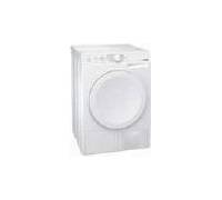 Produktbild Gorenje D624BL