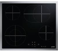 Produktbild Gorenje ECT 620 AX