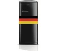 Produktbild Gorenje RK 6.40 X 40