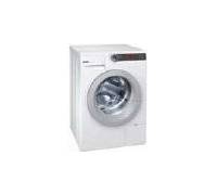 Produktbild Gorenje W 7643 L Superior