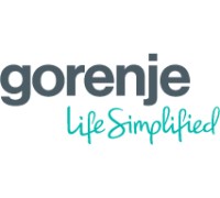 Produktbild Gorenje W2A744T