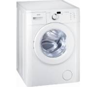 Produktbild Gorenje WS 512 SYW