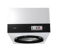 Produktbild Gorenje WashEXPERT