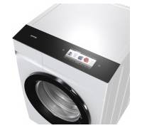 Produktbild Gorenje WashEXPERT