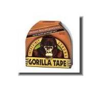 Produktbild Gorilla Tape