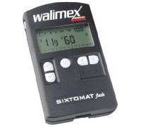 Produktbild Gossen Walimex Sixtomat Flash