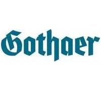 Produktbild Gothaer Janitos Basic (Vermögenssumme 7,5/15 Mio. Euro) - Private Haftpflichtversicherung
