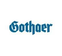 Produktbild Gothaer Private Krankenversicherung