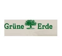 Produktbild Grüne Erde Wind & Wetter Creme