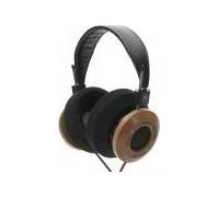 Produktbild Grado GS 1000