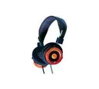 Produktbild Grado RS 2