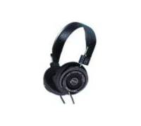 Produktbild Grado SR 125