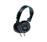 Produktbild Grado SR 80