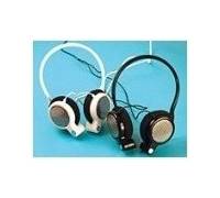 Produktbild Grado iGrado