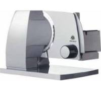 Produktbild Graef Economic 136