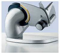 Produktbild Futura F5