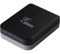 Produktbild Grandstream HandyTone HT701