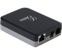 Produktbild Grandstream HandyTone HT701