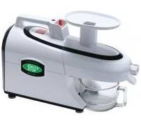 Produktbild Green Star Elite