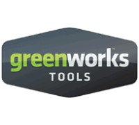 Produktbild Greenworks BB 80 LOO