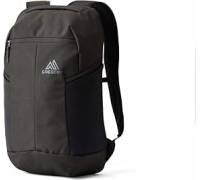 Produktbild Gregory Packs Border 50+15