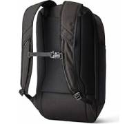 Produktbild Gregory Packs Border 50+15