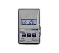 Produktbild Greisinger Messtechnik GMK 210