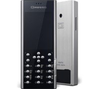 Produktbild Gresso Azimuth