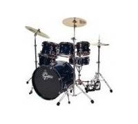 Produktbild Gretsch Catalina ASH