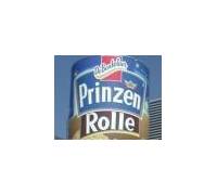 Produktbild Griesson-DeBeukelaer Prinzenrolle