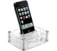 Produktbild Griffin AirCurve