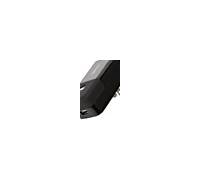 Produktbild Griffin PowerBlock Reserve