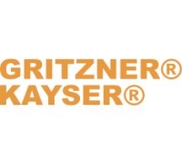 Produktbild Gritzner Mini