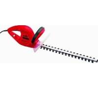 Produktbild Grizzly EHS 555