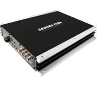 Produktbild Ground Zero GZHA 1.1200DXII